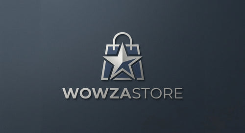 wowzastore